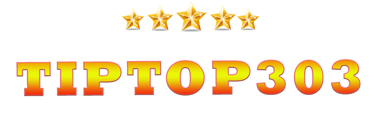 TIPTOP303