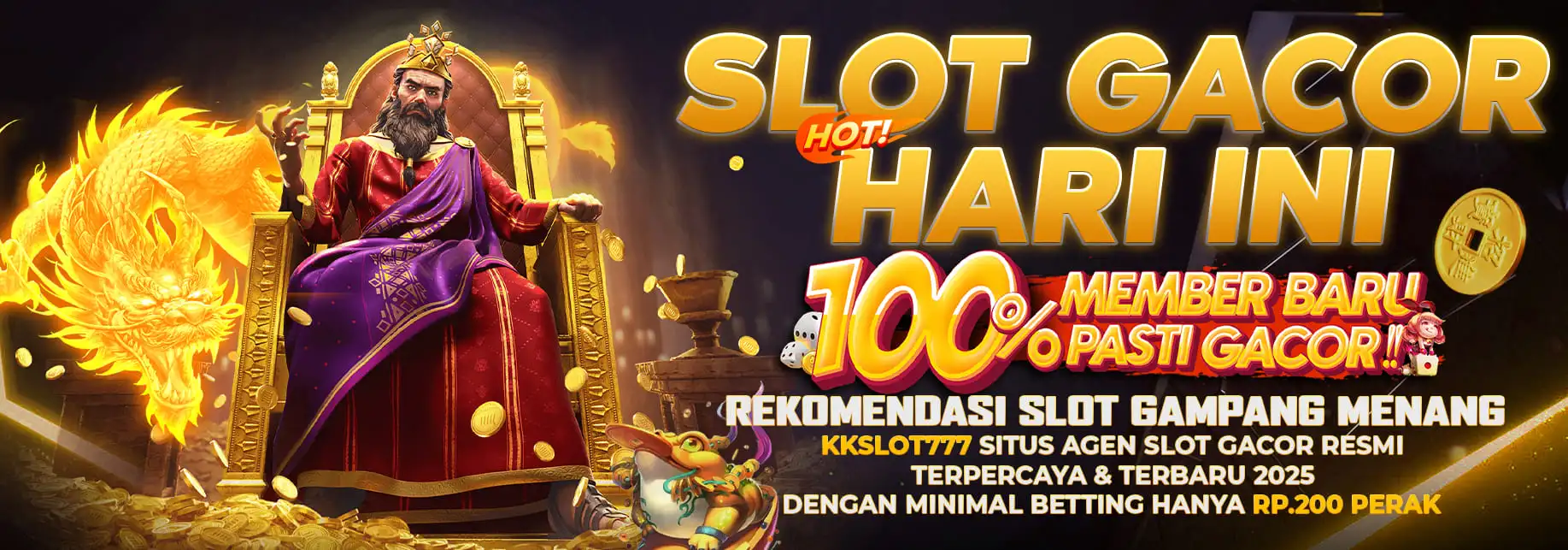 TIPTOP303